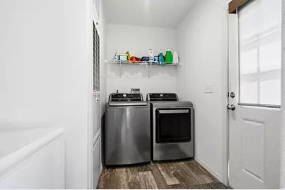 493 W 300 N, Monroe, UT 84754 - Photo 13