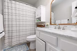 260 W 400 N, Orem, UT 84057 - Photo 13
