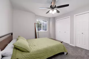 260 W 400 N, Orem, UT 84057 - Photo 9