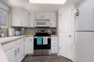 260 W 400 N, Orem, UT 84057 - Photo 5