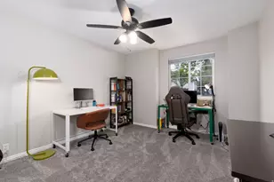 260 W 400 N, Orem, UT 84057 - Photo 7