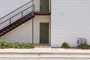 260 W 400 N, Orem, UT 84057 - Photo 3