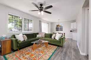 260 W 400 N, Orem, UT 84057 - Photo 15