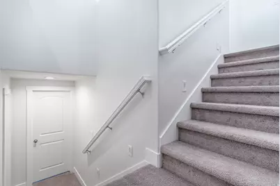 437 N 800 E, Hyde Park, UT 84318 - Photo 17
