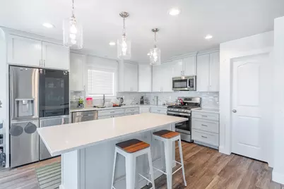 437 N 800 E, Hyde Park, UT 84318 - Photo 7