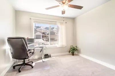 437 N 800 E, Hyde Park, UT 84318 - Photo 13