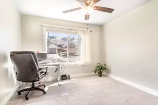 437 N 800 E, Hyde Park, UT 84318 - Photo 13
