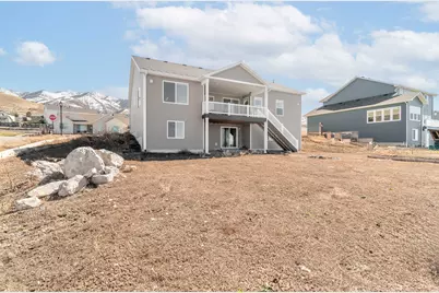 437 N 800 E, Hyde Park, UT 84318 - Photo 23