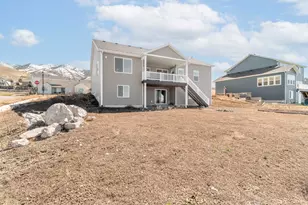 437 N 800 E, Hyde Park, UT 84318 - Photo 23