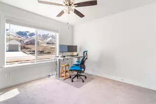 437 N 800 E, Hyde Park, UT 84318 - Photo 15