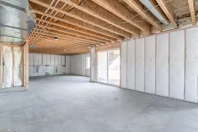 437 N 800 E, Hyde Park, UT 84318 - Photo 19