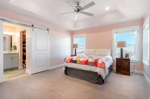 437 N 800 E, Hyde Park, UT 84318 - Photo 9
