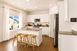 5704 N Regatta Ln, Stansbury Park, UT 84074 - Photo 9