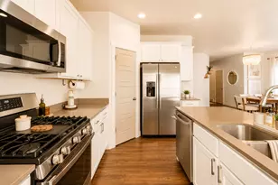 5704 N Regatta Ln, Stansbury Park, UT 84074 - Photo 11