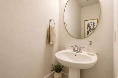 5704 N Regatta Ln, Stansbury Park, UT 84074 - Photo 13