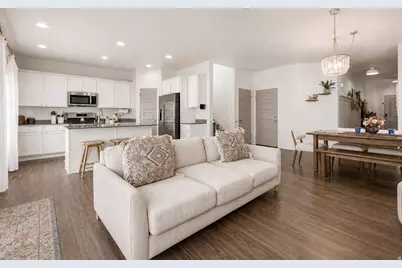 5704 N Regatta Ln, Stansbury Park, UT 84074 - Photo 7