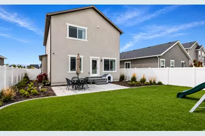 5704 N Regatta Ln, Stansbury Park, UT 84074 - Photo 25