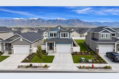 5704 N Regatta Ln, Stansbury Park, UT 84074 - Photo 29