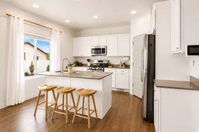 5704 N Regatta Ln, Stansbury Park, UT 84074 - Photo 9