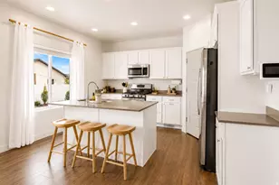 5704 N Regatta Ln, Stansbury Park, UT 84074 - Photo 9