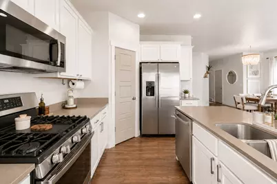 5704 N Regatta Ln, Stansbury Park, UT 84074 - Photo 11