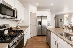 5704 N Regatta Ln, Stansbury Park, UT 84074 - Photo 11