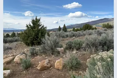 22498 N 12320 E #B58, Fairview, UT 84629 - Photo 5