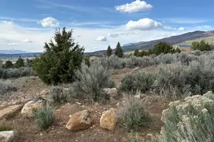 22498 N 12320 E, Fairview, UT 84629 - Photo 5