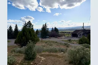 22498 N 12320 E #B58, Fairview, UT 84629 - Photo 21