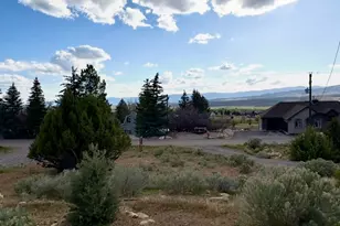 22498 N 12320 E, Fairview, UT 84629 - Photo 21
