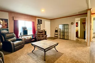 22498 N 12320 E, Fairview, UT 84629 - Photo 1