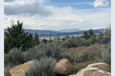 22498 N 12320 E #B58, Fairview, UT 84629 - Photo 3