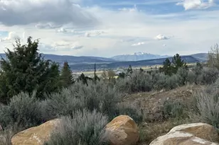 22498 N 12320 E, Fairview, UT 84629 - Photo 3