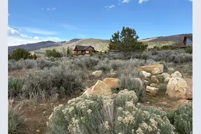 22498 N 12320 E, Fairview, UT 84629 - Photo 7