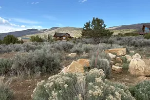 22498 N 12320 E, Fairview, UT 84629 - Photo 7
