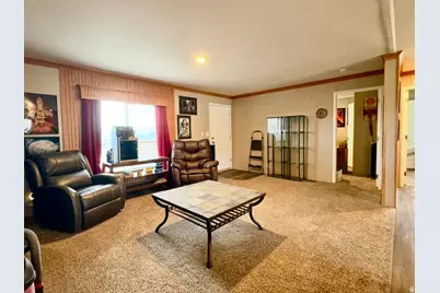 22498 N 12320 E #B58, Fairview, UT 84629 - Photo 7