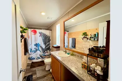 22498 N 12320 E #B58, Fairview, UT 84629 - Photo 11