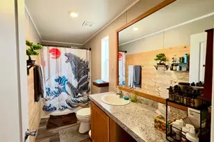 22498 N 12320 E, Fairview, UT 84629 - Photo 11