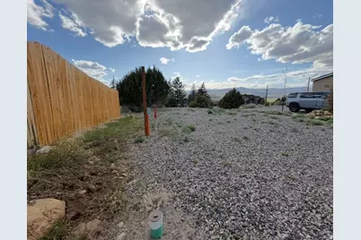 22498 N 12320 E #B58, Fairview, UT 84629 - Photo 17