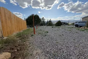 22498 N 12320 E, Fairview, UT 84629 - Photo 17