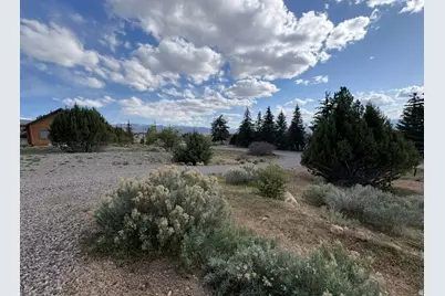 22498 N 12320 E #B58, Fairview, UT 84629 - Photo 19
