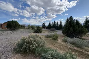 22498 N 12320 E, Fairview, UT 84629 - Photo 19