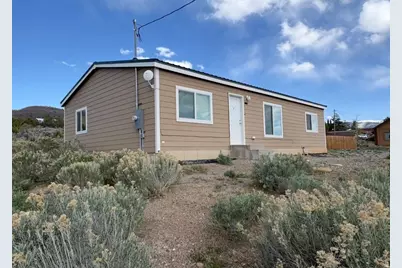 22498 N 12320 E #B58, Fairview, UT 84629 - Photo 1