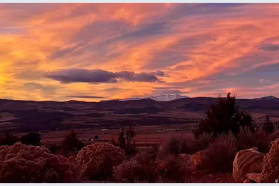 22498 N 12320 E #B58, Fairview, UT 84629 - Photo 25