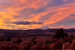 22498 N 12320 E, Fairview, UT 84629 - Photo 25