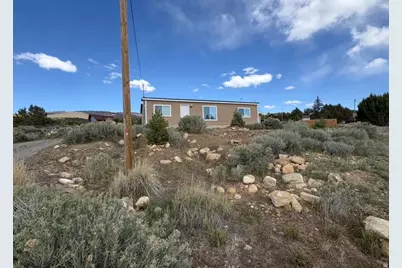 22498 N 12320 E, Fairview, UT 84629 - Photo 3