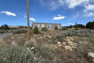 22498 N 12320 E, Fairview, UT 84629 - Photo 3