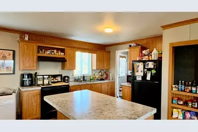 22498 N 12320 E #B58, Fairview, UT 84629 - Photo 9