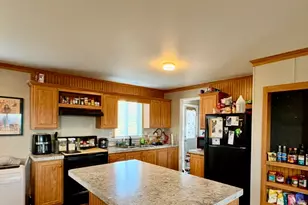 22498 N 12320 E, Fairview, UT 84629 - Photo 9