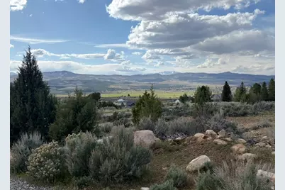 22498 N 12320 E, Fairview, UT 84629 - Photo 5